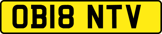 OB18NTV