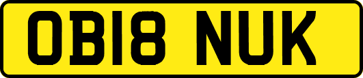 OB18NUK