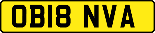 OB18NVA