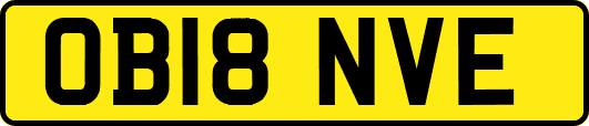 OB18NVE