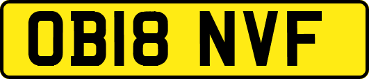OB18NVF