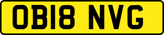 OB18NVG