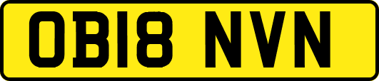 OB18NVN