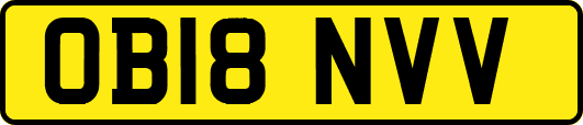 OB18NVV