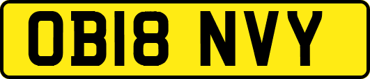OB18NVY