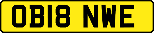 OB18NWE