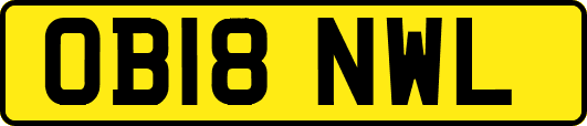 OB18NWL