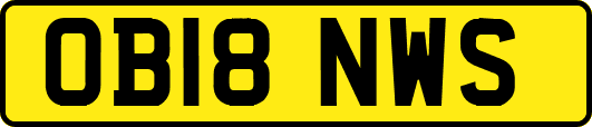 OB18NWS