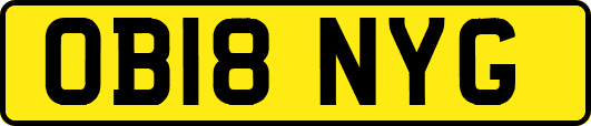 OB18NYG