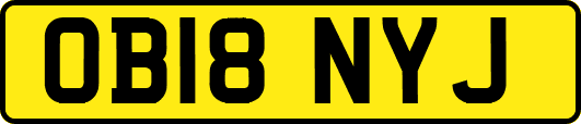OB18NYJ