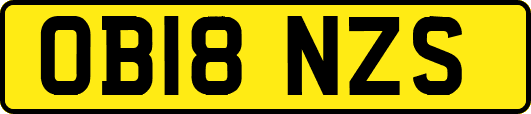 OB18NZS