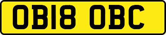 OB18OBC