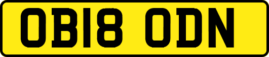 OB18ODN