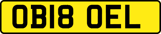 OB18OEL
