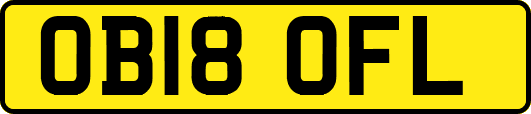 OB18OFL