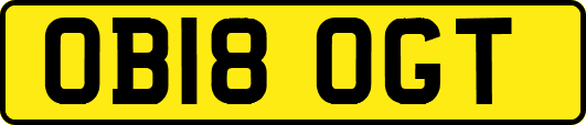OB18OGT