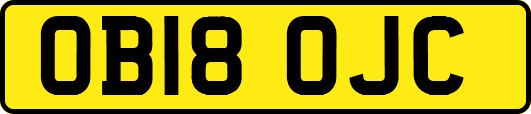OB18OJC