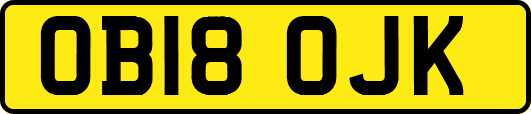 OB18OJK