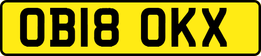 OB18OKX