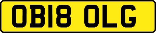 OB18OLG