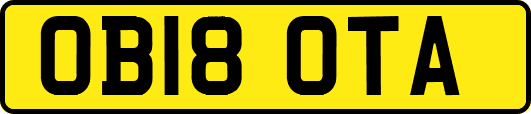 OB18OTA