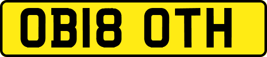 OB18OTH