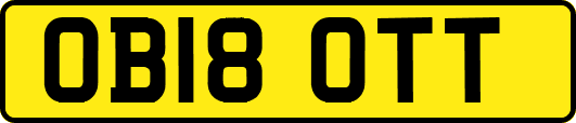 OB18OTT