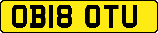 OB18OTU