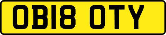 OB18OTY