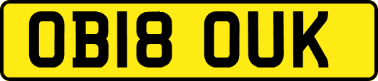 OB18OUK