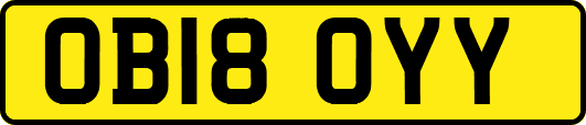 OB18OYY