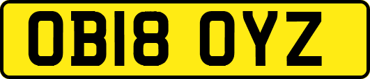 OB18OYZ