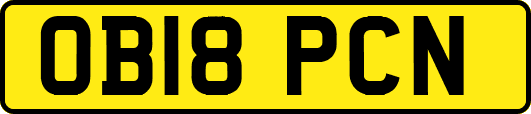 OB18PCN
