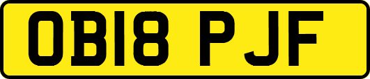 OB18PJF