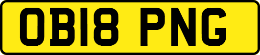 OB18PNG