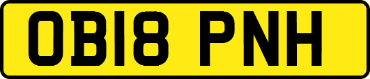 OB18PNH