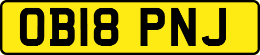 OB18PNJ