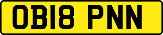 OB18PNN