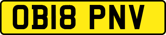 OB18PNV