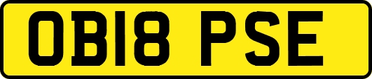 OB18PSE