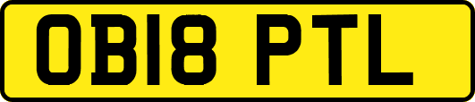 OB18PTL