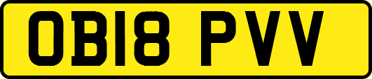 OB18PVV