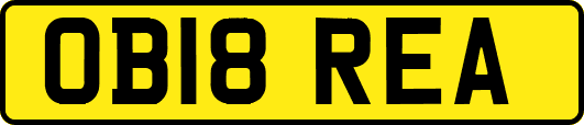 OB18REA