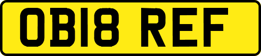 OB18REF