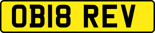 OB18REV