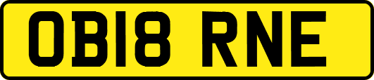 OB18RNE