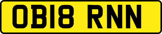 OB18RNN