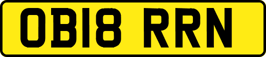 OB18RRN