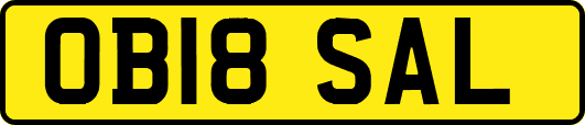OB18SAL