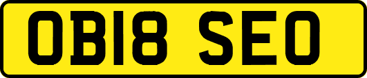 OB18SEO